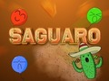 Permainan Saguaro secara online