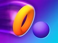 Permainan Bola Jatuh 2  secara online