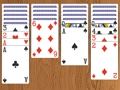 Permainan Spider Solitaire Pro secara online