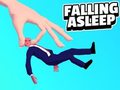 Permainan Tidur secara online