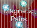 Permainan Pasangan Magnetik  secara online