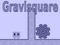 Permainan Gravisquare secara online