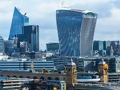 Permainan Objek Tersembunyi London  secara online