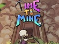 Permainan Waktu Untuk Menambang - Idle Tycoon  secara online