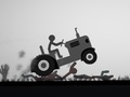Permainan Penghancuran Stickman 2  secara online