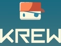 Permainan Krew secara online