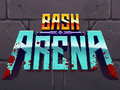 Permainan Bas Arena  secara online