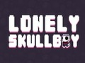 Permainan Skulboy kesepian  secara online