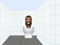 Permainan Labirin Toilet Skibidi  secara online