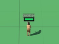 Permainan DinoShifter. io  secara online