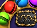 Permainan Maya secara online