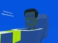 Permainan Kogama: Skibidi Toilet Parkour 26 Level  secara online