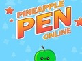 Permainan Pena Nanas Online  secara online