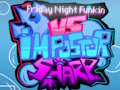 Permainan Jumat malam Funkin 'vs Impostor Sharp secara online