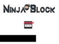 Permainan Blok Ninja  secara online