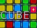 Permainan Kubus Plus  secara online