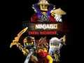 Permainan Kembalinya NinjaGo Chen  secara online