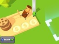 Permainan Pompa Woodman Menganggur  secara online