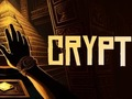Permainan Pelarian Crypt Gila  secara online