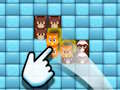 Permainan Kittygram secara online