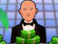 Permainan Manajer Kasino Idle Tycoon  secara online