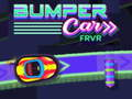 Permainan Mobil Bemper FRVR  secara online