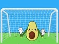 Permainan Frutball secara online