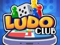 Permainan Klub Ludo  secara online