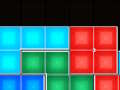 Permainan Xbrick Block Puzzle secara online