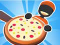 Permainan Seperti Pizza  secara online