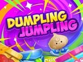 Permainan Jumpling pangsit secara online