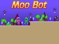 Permainan Moobot  secara online