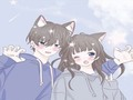 Permainan Pasangan Anime Lucu  secara online