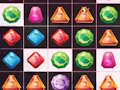 Permainan Permata Deluxe  secara online