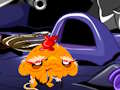 Permainan Monkey Go Happy Stage 758 secara online
