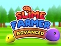 Permainan Petani Slime Lanjutan secara online