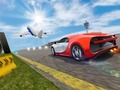 Permainan Simulator Mobil secara online