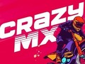 Permainan MX gila  secara online