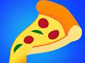 Permainan Pizzaiolo 3d online secara online