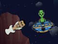 Permainan Skibidi vs Alien secara online