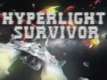 Permainan Selamat dari Hyperlight  secara online