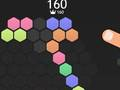 Permainan Hex frvr secara online
