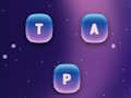 Permainan Wordscapes  secara online