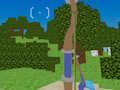 Permainan Mcraft Warpath v1. 7  secara online