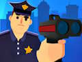Permainan Mari Menjadi Polisi 3D Online  secara online