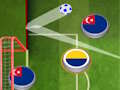 Permainan Liga SuperMalaysia  secara online