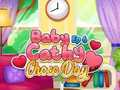 Permainan Baby Cathy EP6: Choco Days secara online