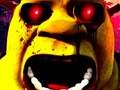 Permainan Shrek Online yang Menakutkan  secara online