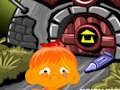 Permainan Monkey Go Happy Stage 214 secara online