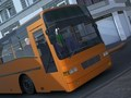 Permainan Simulator Supir Bus Ekstrem secara online